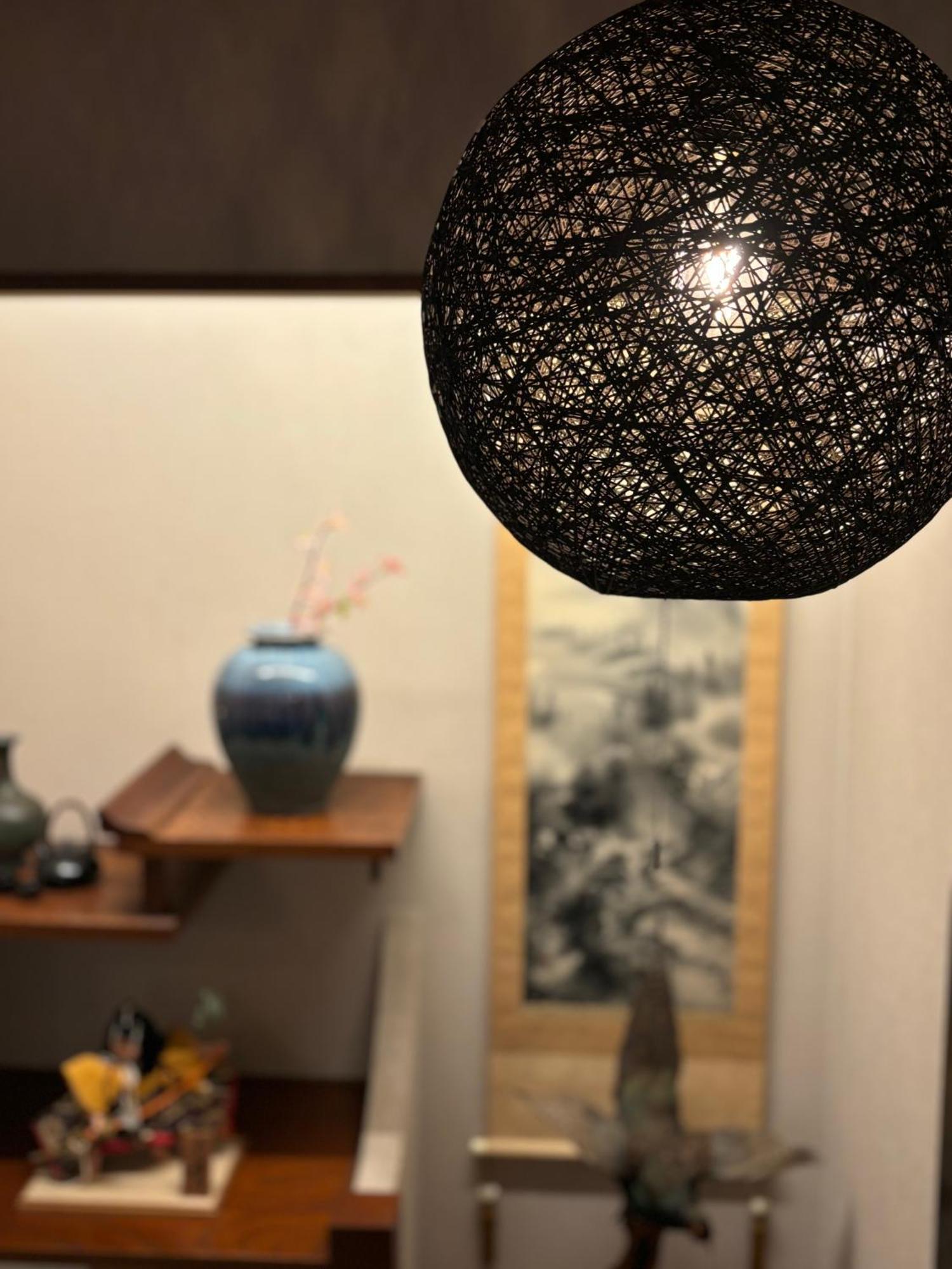 Apartamento Tryf South *